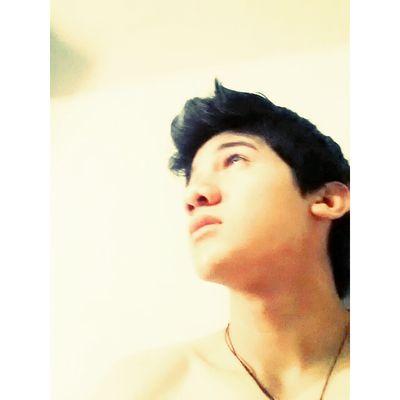 █║▌│ █│║▌ ║││█║▌ ▌│ █®
