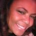 [Ken-Net-Tay] (@mslynnwood) Twitter profile photo