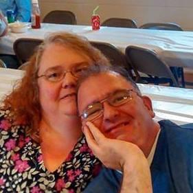 I'm a wonderful Christian woman who loves to praise the Lord .. from Beckley, WV. I live at home with my husband Greg who loves preaching the gospel!