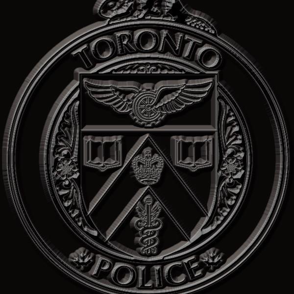 PRIMESGT's profile picture. Toronto Police Service - PRIME Official Twitter. Emergency call 911/Non-Emerg 416-808-2222 or TDD 416-467-0943. Account is not monitored 24/7