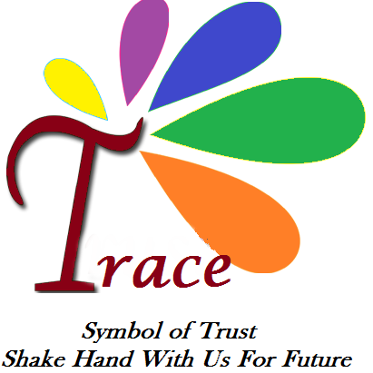 Trace Quality Management Solution Pvt Ltd.Director ISO-Certification ,Management Solution,mail-info.tqmsc@gmail.com
ph 9026842461,094726499061.-9001:2008- ISO -