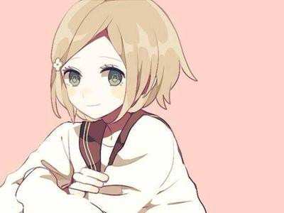 つむぎだよぉ！ マイクラなどいろんなゲームやってますォ！アニメも好きです。         一応。LINE民です(*^^*)