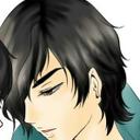 Adrian Han - @Adrian_Han_MR - Twitter