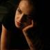 Florence Gallez (@dancewithme) Twitter profile photo
