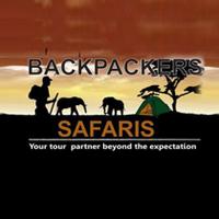 Backpackers Safaris(@Backpackers2015) 's Twitter Profile Photo