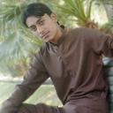 waseem raja shaikh - @waseemrajashai5 - Twitter