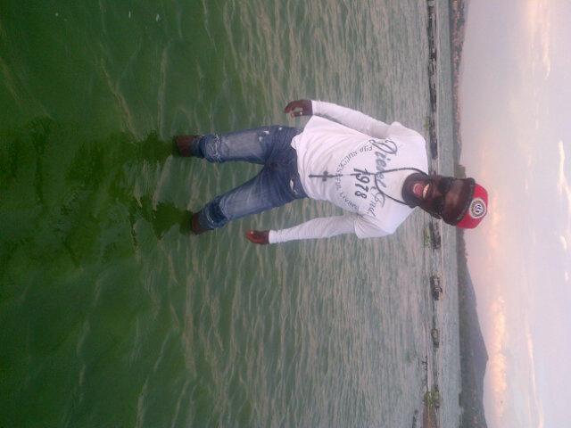 Onli date bitches wth big Ass..nyc Boobs..Hot nd Sexy#Yellow Bones#.....Hip Hop iz mi favorite musix#Birdman#RG..YMCMB#living le gud life#BBM pin 292b71a4