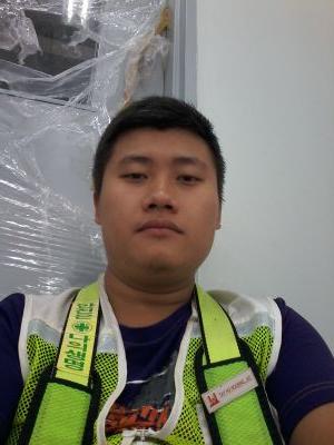 Đh Kiến trúc HN