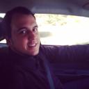 Nelson Araujo - @nelxaraujo - Twitter