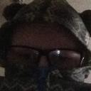 Jack Shand - @127Shand - Twitter