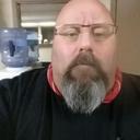 Chunkyblunt - @david_leaming - Twitter