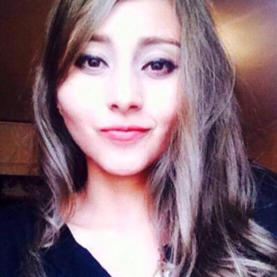 Comunicadora Social y Periodista