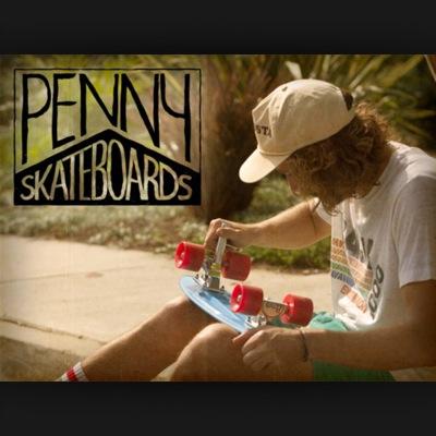 sousou94885431's profile picture. 使ってません