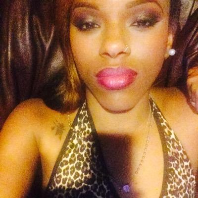 ViVALABROWNSKiN's profile picture. Love Conquers ALL!!!!!!So Kill em' with Love & Kindness