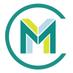 MarylandCharters (@md_charters) Twitter profile photo MarylandCharters (@md_charters) Twitter profile photo
