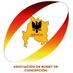 Aruco (@arucorugby) Twitter profile photo Aruco (@arucorugby) Twitter profile photo