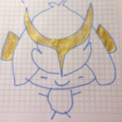 south_Lv6's profile picture. 