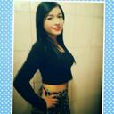 Fanny Blanco - @FannyMax123 - Twitter