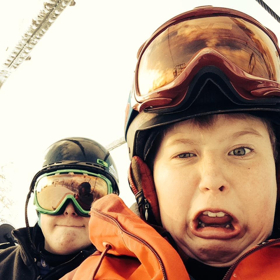 SnazzyTarasi's profile picture. 