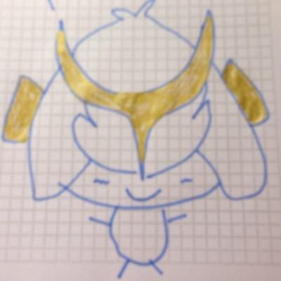 south_Lv4's profile picture. 