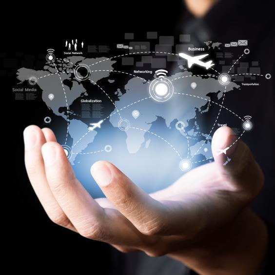 Bringing ITIL and other best practices to Life