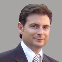 GiuseppeAleo66 (@giuseppealeo66) 's Twitter Profile