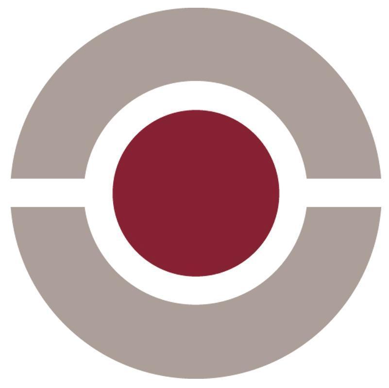 General Manager at @VisualToolsSA  CCTV- People Counter - POS