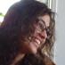 Hulda (@huldafahmi) Twitter profile photo Hulda (@huldafahmi) Twitter profile photo