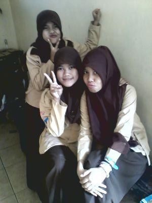 aisyah_maniezz's profile picture. 