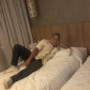 IAN ANTONO - @Ianniszty - Twitter