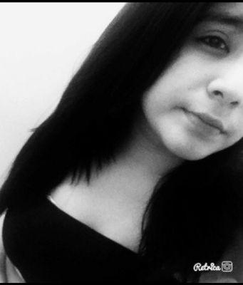 _supreme_panda_'s profile picture. Panda  02~04~15 #WorldTour2015 Best Day Of My Life Ptv & Sws