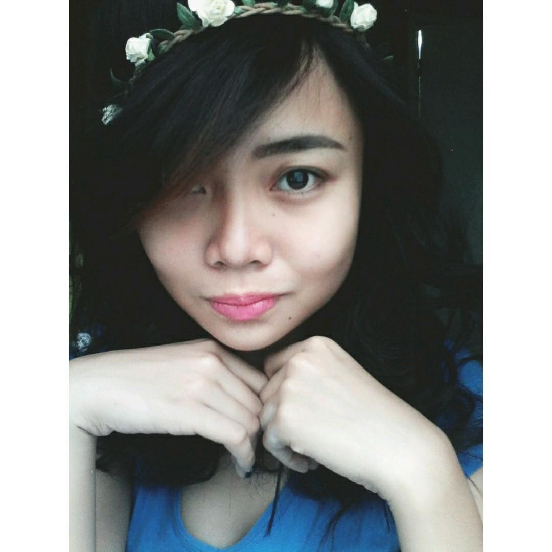 | Majorette of Banda Duat'97 | SPCnian | Abcommunication stupident | 08-30-97 | He is Mighty to save,GOD.