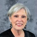 Pam Albrecht - @AlbAlbrecht - Twitter