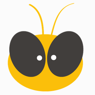 LionHeartSeven's profile picture. Pouet!