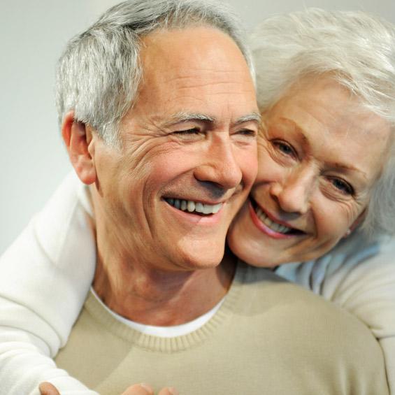 Providing an absolutely FREE of charge Last Will and Testament in 2 easy steps. Create yours today! http://t.co/WMi7urNcP8