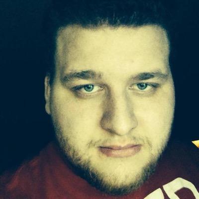 Deathsboon's profile picture. 