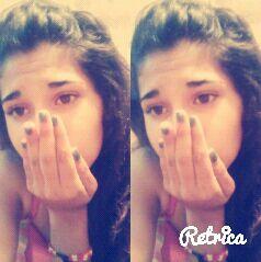 Hincha Del MejoOr ekipo -River Plate- ♥ Edad * 16 Años* Whatsapp - ツ