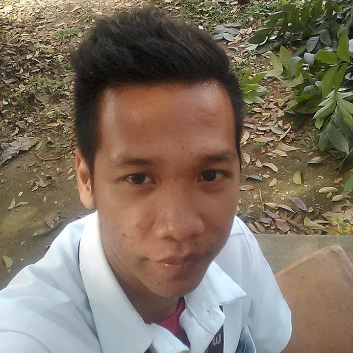 futurelearn25's profile picture. 