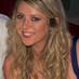Sinéad Whelan (@sineadwhe) Twitter profile photo Sinéad Whelan (@sineadwhe) Twitter profile photo