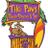 tiki_paws's profile image
