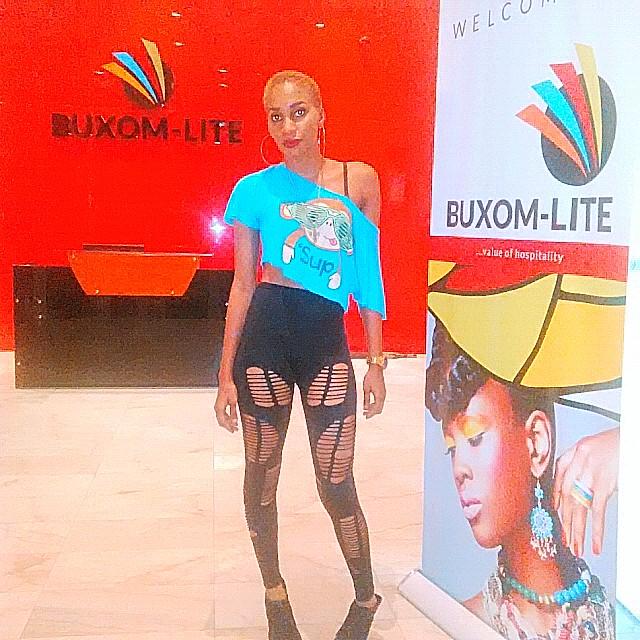 Barbeedaisy's profile picture. LUV MA BABY!!!