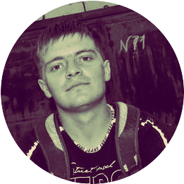 Falko_Twite's profile picture. Мои интересы:#Рыбалка #Велотуризм #Интернет #Css #Политика #SeO #Wordpress #Новости #Крым #Россия #Ведение_Блога