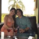 Larisa Rodriguez - @Lari_Rodriguez1 - Twitter