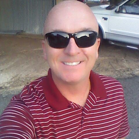 Owner and operator of Sprayberry Chiropractic.  Interests include cycling, music, energy healing via Matrix Energetics Practitioner.