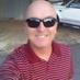 Dr. Tim Price (@therealtimprice) Twitter profile photo