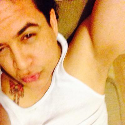 hello friends, no digo nada de mi observa y habla tu mismoOo sigueme instagram:alejamdrojs whatsapp:......Facebook:alejandro javier Soltero