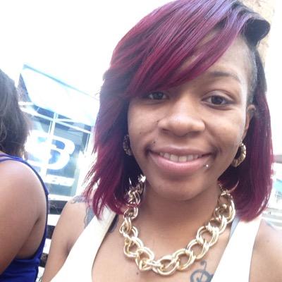 Living My Life , $INGLE_ ♥ #Free THE love my Life Kha'Varis White♥ _$ H O R T G A N S T A ♡