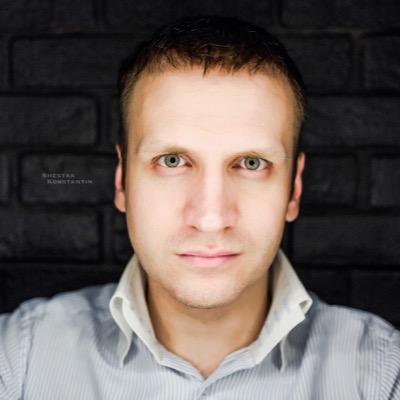 Victor_SE's profile picture. Музыка - источник радости мудрых людей, она способна вызывать в народе хорошие мысли, она глубоко проникает в его сознание и легко изменяет нравы и обычаи.