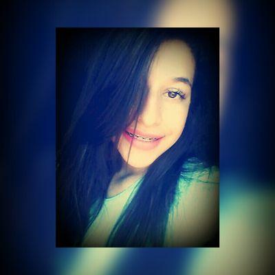 Guilherme Kaue ❤
Luis Mariz ❤                                              V I D A S :')