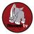 rinocerontv's profile image
